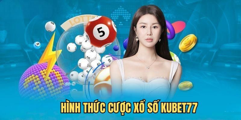 3 sản phẩm phổ biến tại sảnh game