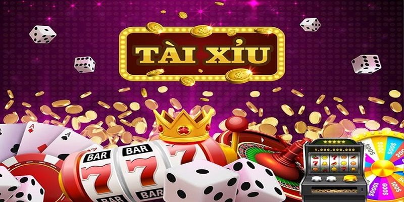 Bạn chiến thắng khi nắm tất cả các chiến thuật trong tay