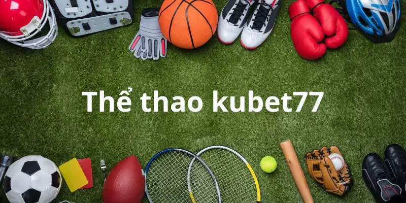 Sơ lược sân chơi thể thao đáng thử nghiệm nhất 2024
